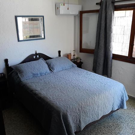 Suite Punta del Este Zewnętrze zdjęcie