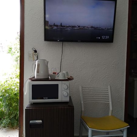 Suite Punta del Este Zewnętrze zdjęcie