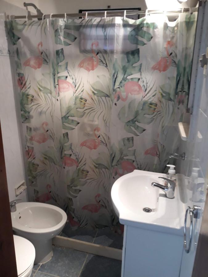 Suite Punta del Este Zewnętrze zdjęcie