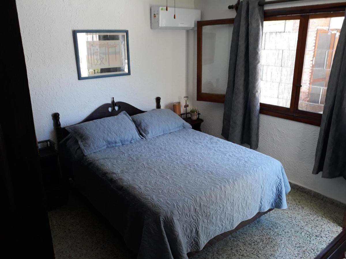 Suite Punta del Este Zewnętrze zdjęcie