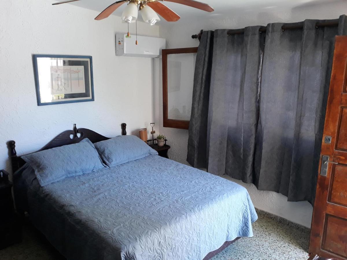 Suite Punta del Este Zewnętrze zdjęcie