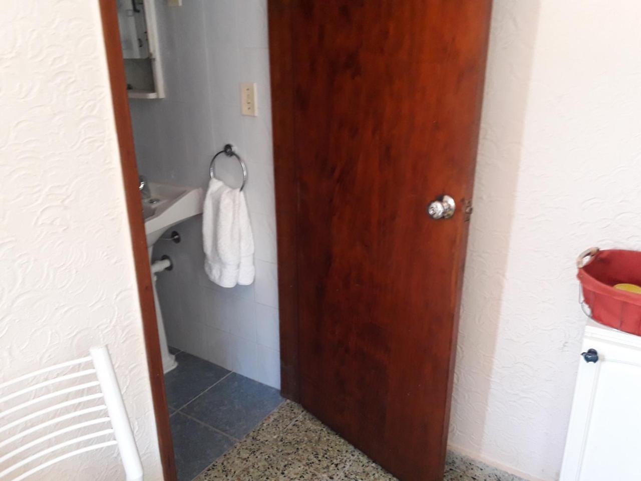 Suite Punta del Este Zewnętrze zdjęcie